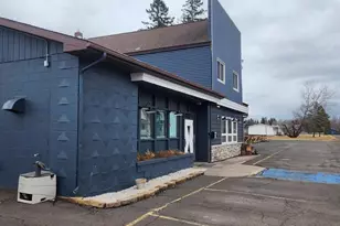 5221 E 4th St, Superior, WI 54880 - Photo 2