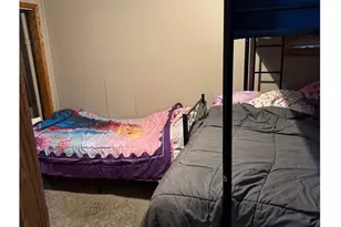 5221 E 4th St, Superior, WI 54880 - Photo 6