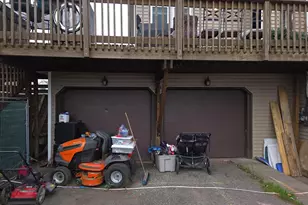 5221 E 4th St, Superior, WI 54880 - Photo 12