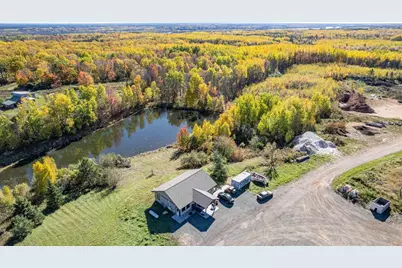 9346 E Wasko Rd, Solon Springs, WI 54873 - Photo 2