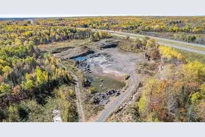 9346 E Wasko Rd, Solon Springs, WI 54873 - Photo 10