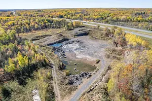 9346 E Wasko Rd, Solon Springs, WI 54873 - Photo 10