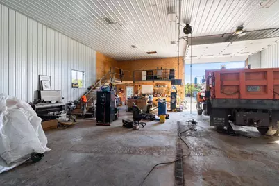 9346 E Wasko Rd, Solon Springs, WI 54873 - Photo 6