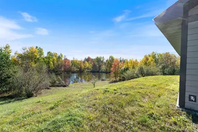 9346 E Wasko Rd, Solon Springs, WI 54873 - Photo 20