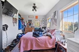 9346 E Wasko Rd, Solon Springs, WI 54873 - Photo 16