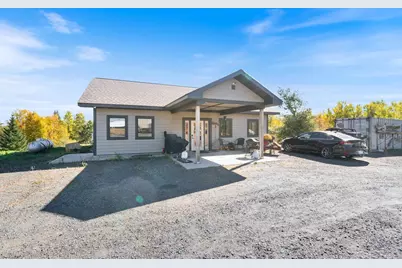 9346 E Wasko Rd, Solon Springs, WI 54873 - Photo 16