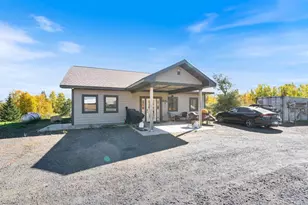 9346 E Wasko Rd, Solon Springs, WI 54873 - Photo 16