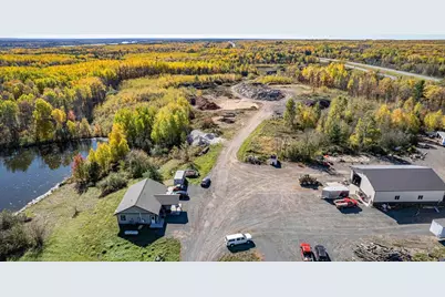 9346 E Wasko Rd, Solon Springs, WI 54873 - Photo 1