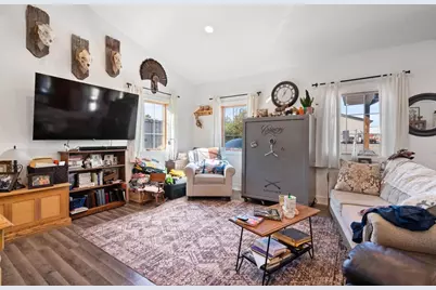 9346 E Wasko Rd, Solon Springs, WI 54873 - Photo 18