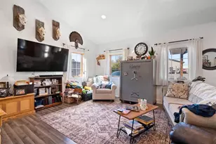 9346 E Wasko Rd, Solon Springs, WI 54873 - Photo 18