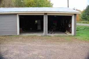 30425 Engoe Rd, Washburn, WI 54891 - Photo 22