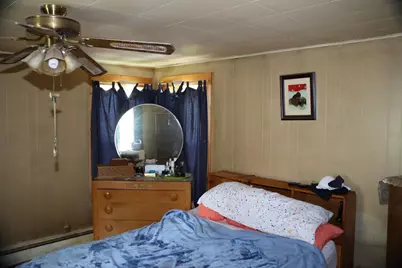 30425 Engoe Rd, Washburn, WI 54891 - Photo 12