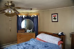 30425 Engoe Rd, Washburn, WI 54891 - Photo 12