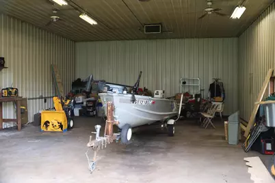 30425 Engoe Rd, Washburn, WI 54891 - Photo 18