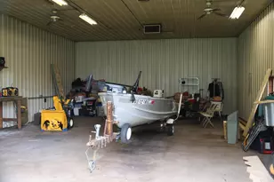 30425 Engoe Rd, Washburn, WI 54891 - Photo 18