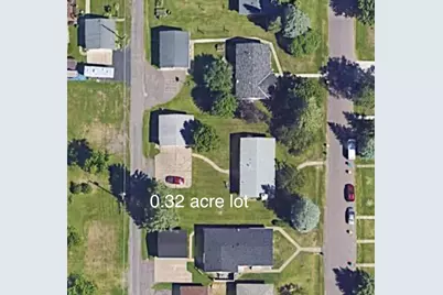 6615 Ogden Ave, Superior, WI 54880 - Photo 24