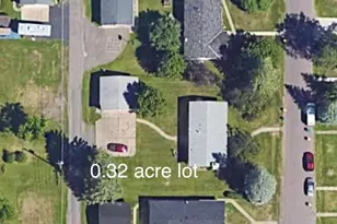 6615 Ogden Ave, Superior, WI 54880 - Photo 24