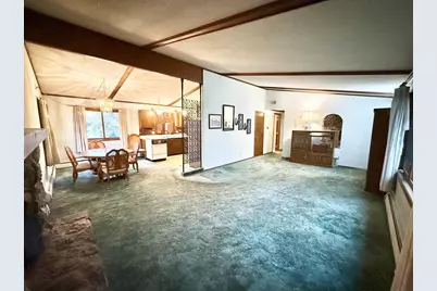 6615 Ogden Ave, Superior, WI 54880 - Photo 4