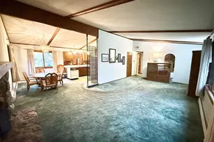 6615 Ogden Ave, Superior, WI 54880 - Photo 4