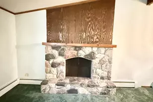 6615 Ogden Ave, Superior, WI 54880 - Photo 8