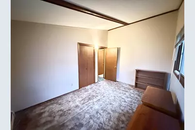 6615 Ogden Ave, Superior, WI 54880 - Photo 14