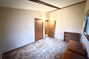 6615 Ogden Ave, Superior, WI 54880 - Photo 14