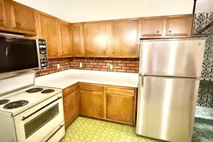 6615 Ogden Ave, Superior, WI 54880 - Photo 10