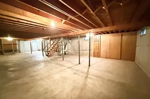 6615 Ogden Ave, Superior, WI 54880 - Photo 20