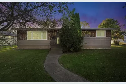 6615 Ogden Ave, Superior, WI 54880 - Photo 1