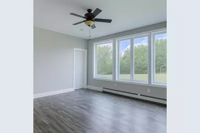 6030 Mitchell Rd, Iron River, WI 54847 - Photo 18
