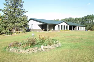 6030 Mitchell Rd, Iron River, WI 54847 - Photo 2
