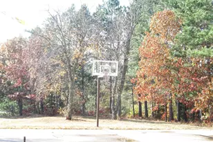 6030 Mitchell Rd, Iron River, WI 54847 - Photo 42