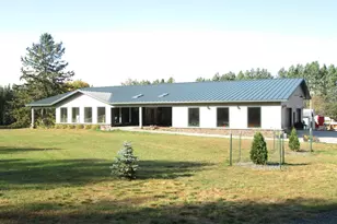 6030 Mitchell Rd, Iron River, WI 54847 - Photo 4