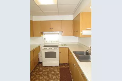 6030 Mitchell Rd, Iron River, WI 54847 - Photo 28