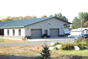 6030 Mitchell Rd, Iron River, WI 54847 - Photo 36