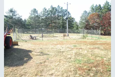 6030 Mitchell Rd, Iron River, WI 54847 - Photo 40