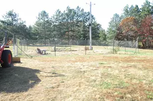 6030 Mitchell Rd, Iron River, WI 54847 - Photo 40