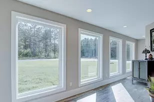 6030 Mitchell Rd, Iron River, WI 54847 - Photo 10