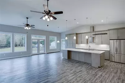 6030 Mitchell Rd, Iron River, WI 54847 - Photo 12