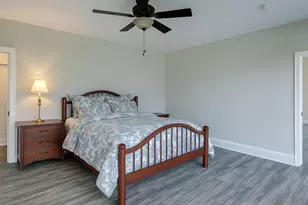 6030 Mitchell Rd, Iron River, WI 54847 - Photo 26