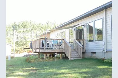 6030 Mitchell Rd, Iron River, WI 54847 - Photo 44