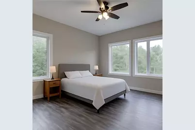 6030 Mitchell Rd, Iron River, WI 54847 - Photo 24