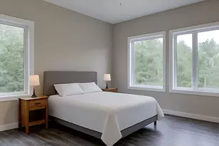 6030 Mitchell Rd, Iron River, WI 54847 - Photo 24