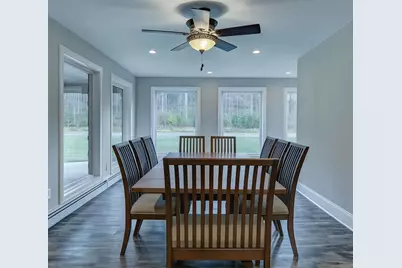 6030 Mitchell Rd, Iron River, WI 54847 - Photo 6