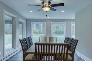 6030 Mitchell Rd, Iron River, WI 54847 - Photo 6