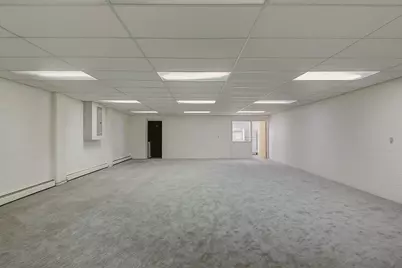 6030 Mitchell Rd, Iron River, WI 54847 - Photo 32