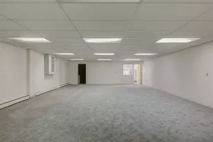 6030 Mitchell Rd, Iron River, WI 54847 - Photo 32