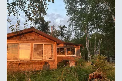 2Xxxx Lost Creek Rd, Herbster, WI 54844 - Photo 1