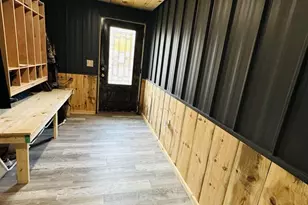 6955 Kolling Rd, Iron River, WI 54847 - Photo 10