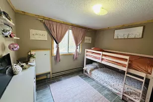 6955 Kolling Rd, Iron River, WI 54847 - Photo 6